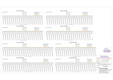 http://jdaservice.rajasthan.gov.in/jdaMicroportalProject/BPCMaps/OccupancyCertificate/2033//01 (119).jpg